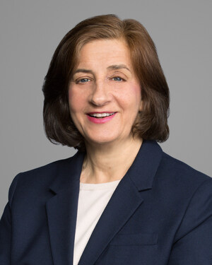 Katten Partner Susan Light Named Among New York's Notable Women in Law
