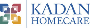 Kadan Homecare Earns Three 2026 Best of Home Care® Awards, Including Provider of Choice