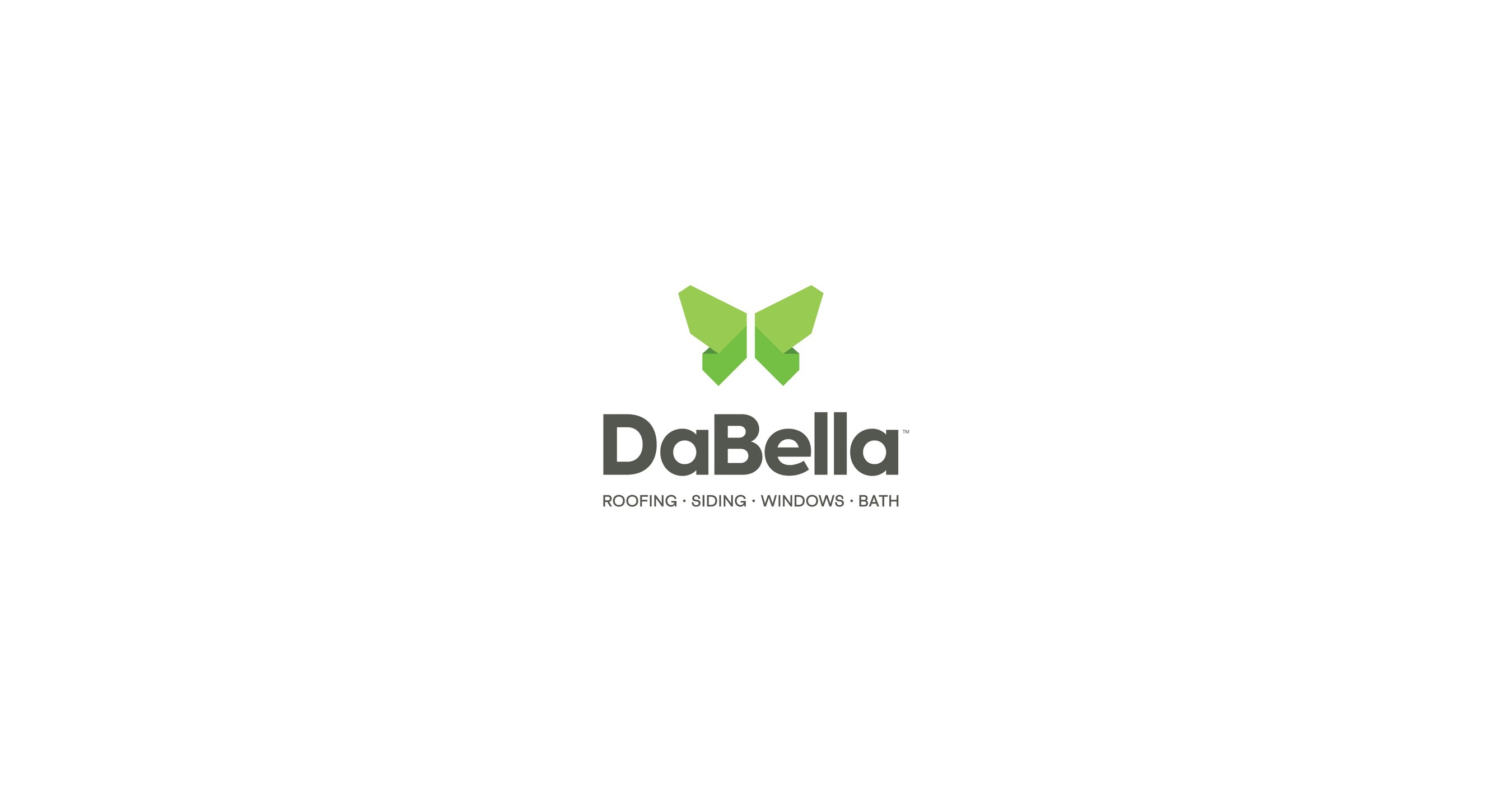 DaBella Announces Multi-Year Partnership with the Minnesota Twins