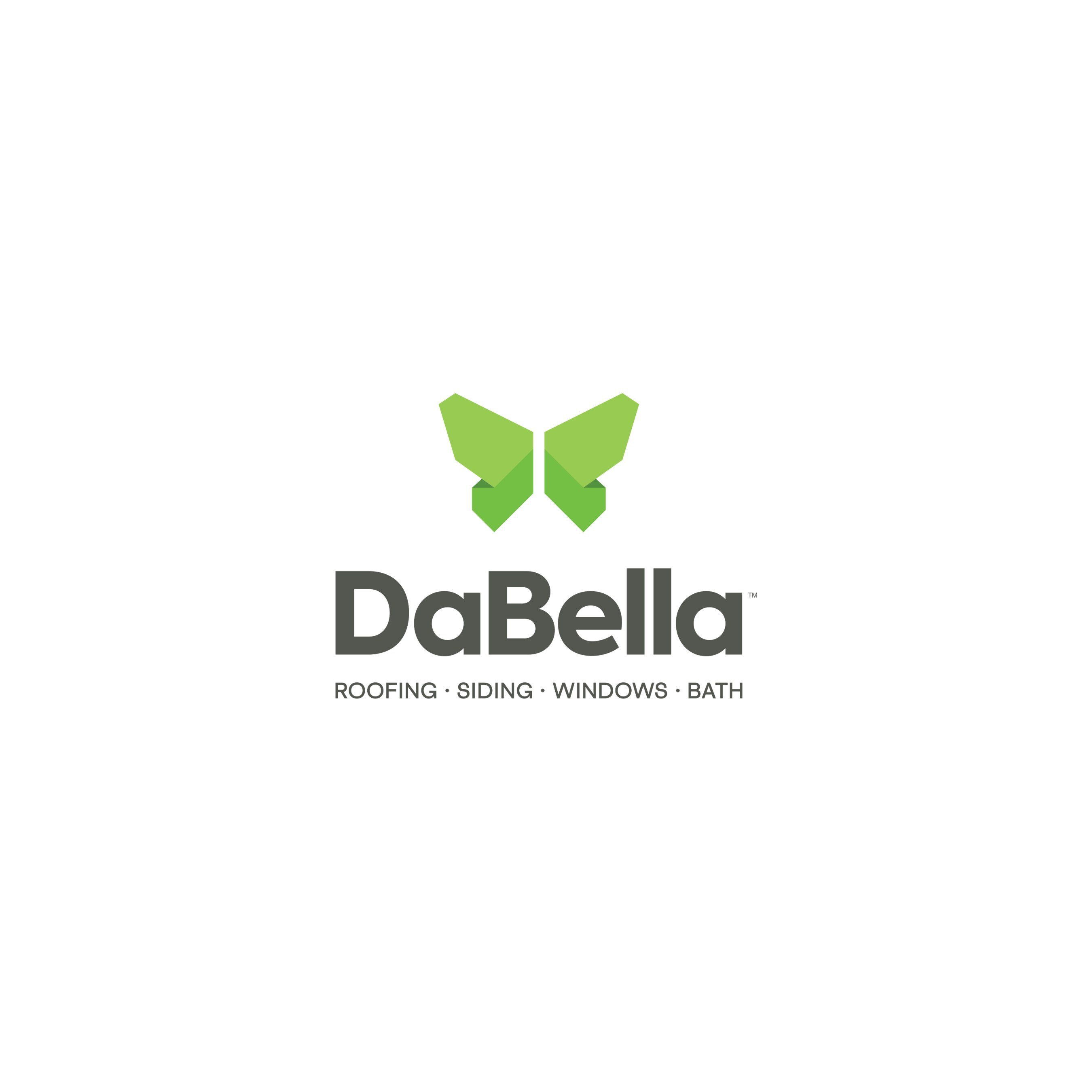 DaBella Announces Multi-Year Partnership with the Minnesota Twins