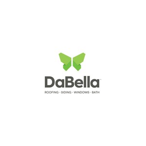 DaBella Announces Multi-Year Partnership with the Minnesota Twins