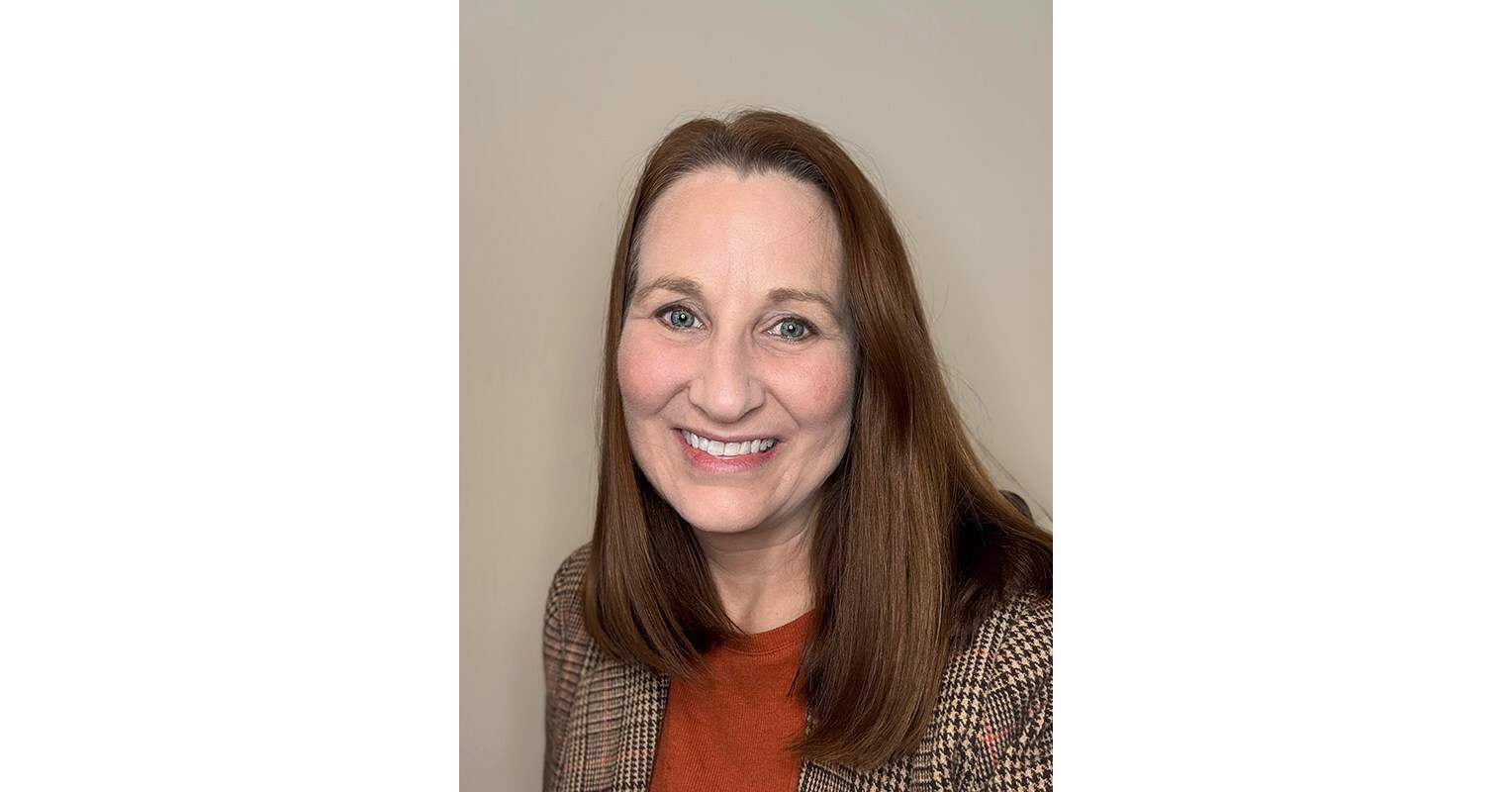 TECH B2B Marketing Adds Digital Marketing Expert Donna Wilson