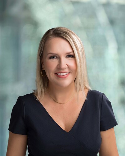 "Criteo is committed to empowering retailers with the technology they need to grow their media businesses. Our integration with ADvendio brings new levels of automation and transparency to Sponsored Product campaigns, helping retailers deliver more efficient operations and stronger outcomes for their brand partners." "Criteo is committed to empowering retailers with the technology they need to grow their media businesses. Our integration with ADvendio brings new levels of automation and transparency to Sponsored Product campaigns, helping retailers deliver more efficient operations and stronger outcomes for their brand partners."