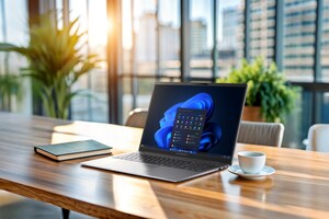 Gen Z Favors SMBs that Embrace AI