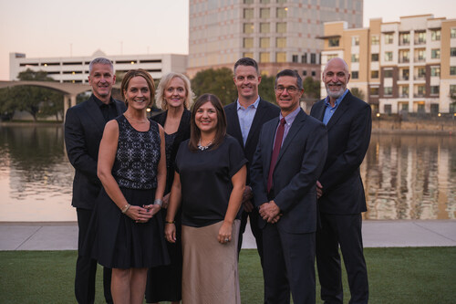 Sales Xceleration's Leadership Team Announces New Initiatives