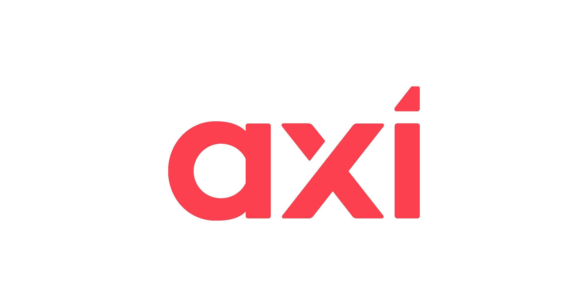 Axi startet „The Strategy Room-Podcast mit Host Kathy Lien Axi startet „The Strategy Room-Podcast mit Host Kathy Lien