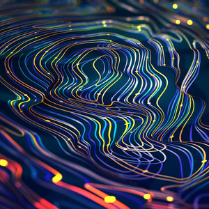 Cognizant selected for global AI-driven workplace services transformation