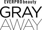 Gray Away Logo