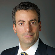 Broadridge Appoints Frank Troise as President, Global Capital Markets Broadridge Appoints Frank Troise as President, Global Capital Markets