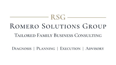 Local Consulting Firm Launches Quarterly Pro Bono Diagnostic Program to Support Small Businesses