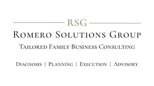 Local Consulting Firm Launches Quarterly Pro Bono Diagnostic Program to Support Small Businesses