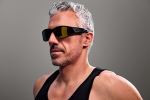 Innovative Eyewear, Inc. Announces New Distribution with Major European Retailer MODIVO Group