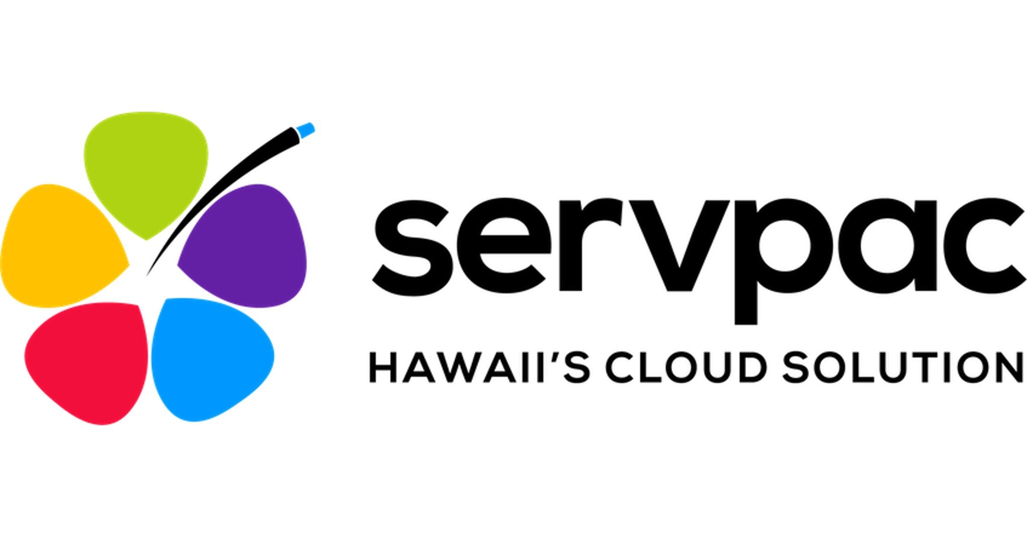 Servpac offers Microsoft Azure Local to Hawaiʻi Government, Education & Businesses - a First for Hawaii