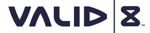 From Silk Road to Valid8: Former US Marshals Asset Forfeiture Expert Joins as VP of Public Sector