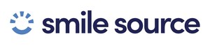 Smile Source Launches First of Its Kind Marketplace for Private Practice Dentistry