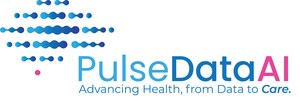 PULSEDATA AI ANNOUNCES STRATEGIC PARTNERSHIP WITH CALCIUM HEALTH TO STRENGTHEN CHRONIC CONDITION MANAGEMENT IN VALUE-BASED CARE