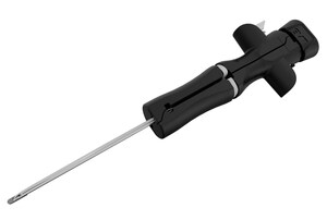 Stryker launches Synchfix™ EVT, expanding options for flexible syndesmotic fixation