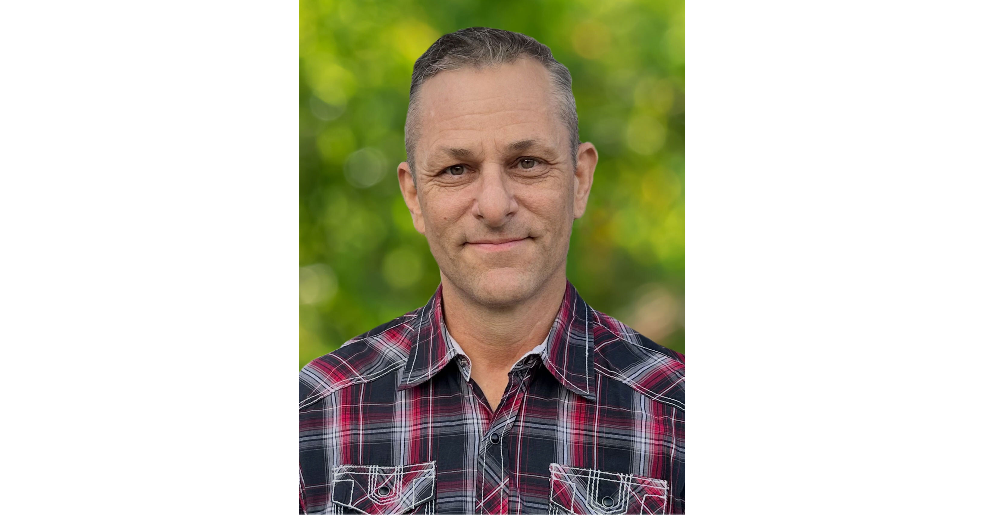 The Ranch Company Strengthens Kansas Farm, Ranch and Recreational Land Expertise with Addition of Land Broker David Krien