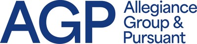 Allegiance Group and Pursuant Unify as AGP, Defining a New Standard for Integrated Nonprofit Growth