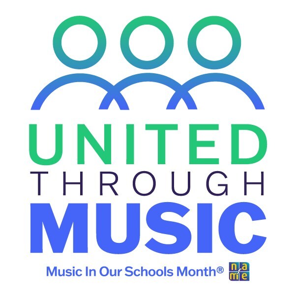 March 2026 Marks the 41st Observance of Music In Our Schools Month®