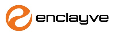 Enclayve Launches the First Social Network You Truly Own
