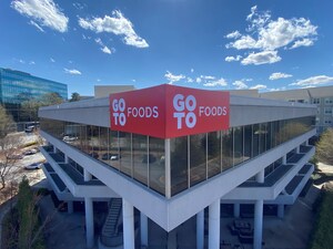 GoTo Foods® Marks Two Years of Enterprise Transformation