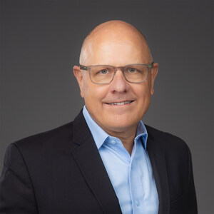 Cohere Health Adds Dr. Mark Leenay to Board of Directors to Advance Clinical AI Leadership and Health Plan Collaborations