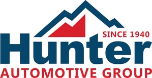 Hunter Automotive Group Expands to Charlotte with Acquisition of Victory Chevrolet, Commits to Local Community Investment