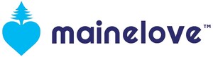 mainelove Announces Strategic Expansion Following Breakout First Year, Backed by Industry-Leading Sales Team