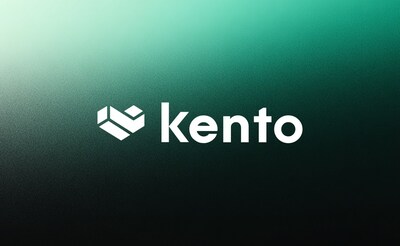 prweb.com - Kento Health Inc. - Kento Health Announces Deployment of Continuous Cardiopulmonary Care Platform at Mayo Clinic