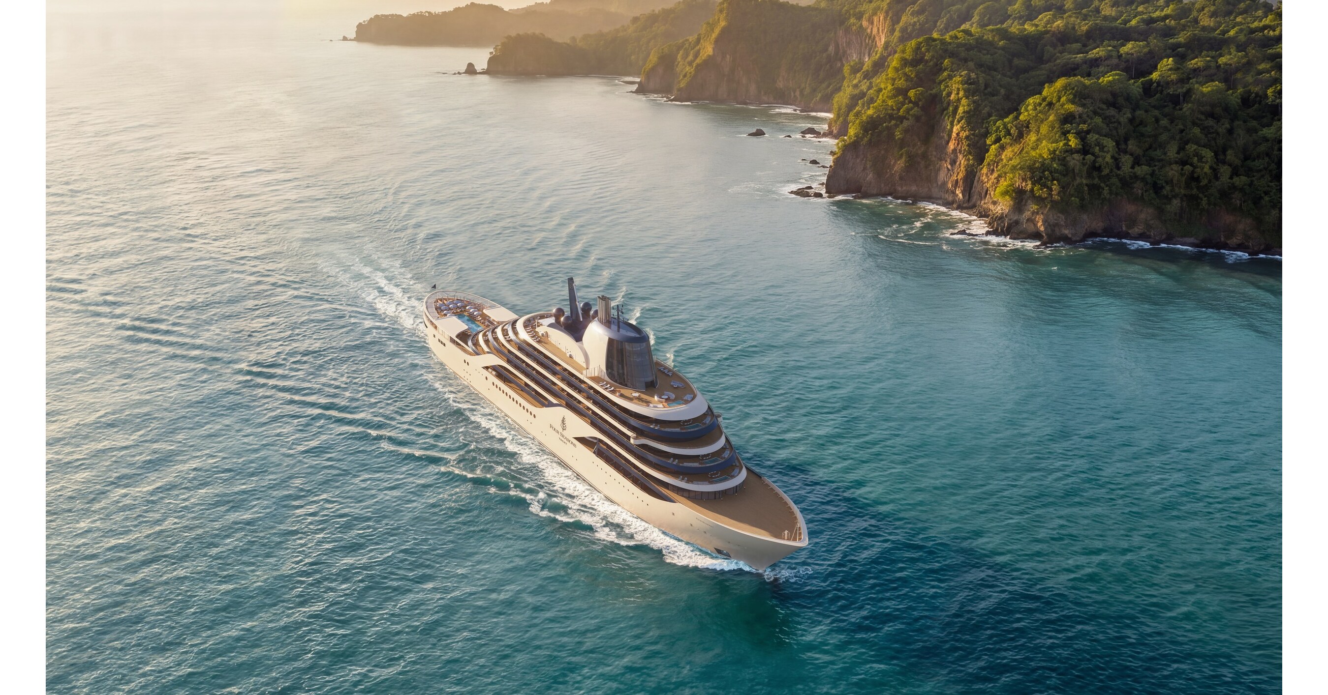 four-seasons-yachts-unveils-2027-caribbean-season-featuring-18-new