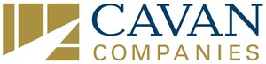 Cavan Companies Expands Midwest Platform with 153-Unit Build-to-Rent Community in Kansas City