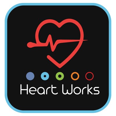 Heart Works - phaware®. The New Pulmonary Hypertension Mobile Research and Resource App from Phaware Global Association® Heart Works - phaware®. The New Pulmonary Hypertension Mobile Research and Resource App from Phaware Global Association®