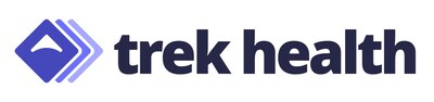 Trek Health Introduces OpenPayer to Transform Payer Policy Intelligence for Provider Organizations