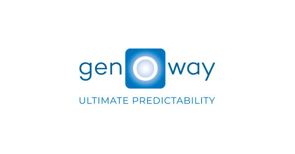 genOway:Revolucionando la predicci&oacute;n de terapias con anticuerpos en humanos con un modelo de rat&oacute;n &uacute;nico