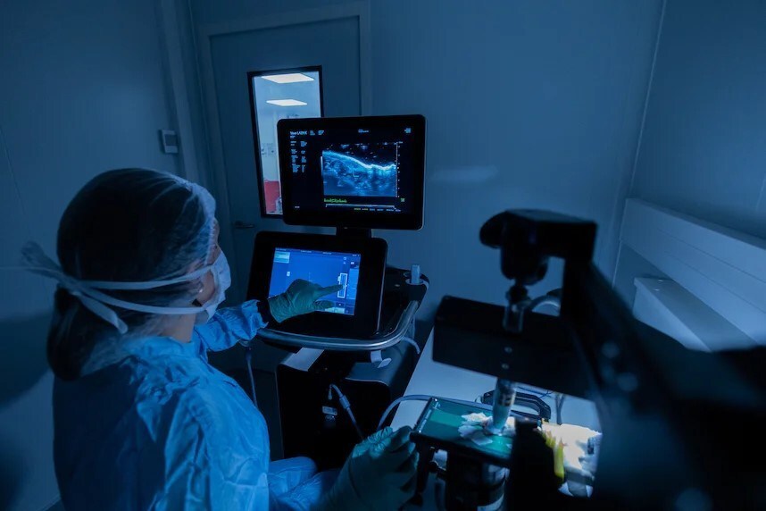 Unable to view the image, Please provide a valid URL.