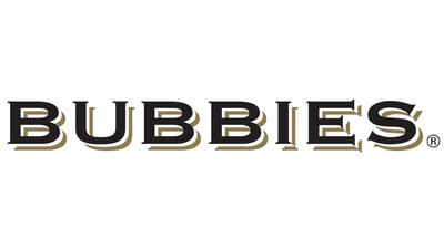 Bubbies Fine Foods logo