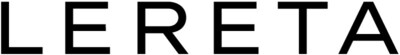 LERETA Company Logo LERETA Company Logo