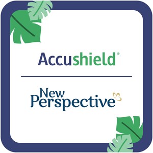 New Perspective Senior Living Expands Accushield to All Locations for Elevated Safety, Social Connection, and Online Reputation Across Its Portfolio