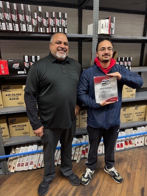 Unable to view the image, Please provide a valid URL.