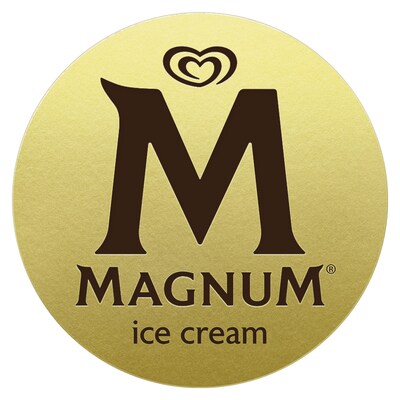 Magnum Ice Cream