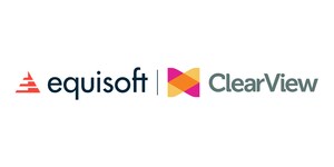 ClearView successfully implements Equisoft's cloud-based policy administration system