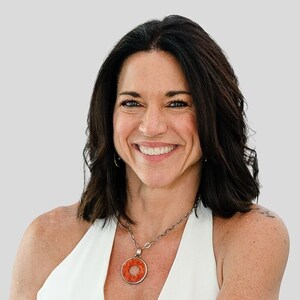 Powerhouse Nicole Rueth Joins CrossCountry Mortgage in Denver Market