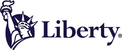 Liberty Logo
