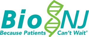 BioNJ Releases Its White Paper "Life Sciences in New Jersey: Prescription for Sustained Leadership"