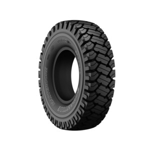 Bridgestone to Broaden Segment Coverage with the Launch of Three New Tires at CONEXPO-CONAGG