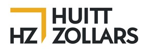 Design Firm Huitt-Zollars Strengthens Federal Design Expertise and Architectural Capabilities in San Diego with Acquisition of Vasquez Marshall Architects (VMA)