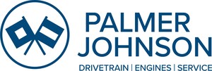 Palmer Johnson Unites Family of Companies Under One Name to Simplify Customer Experience