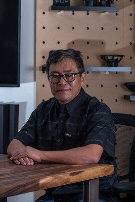 Rockford Fosgate Expands Quality Leadership with Appointment of Joey J. Gou