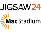 Jigsaw24 | MacStadium